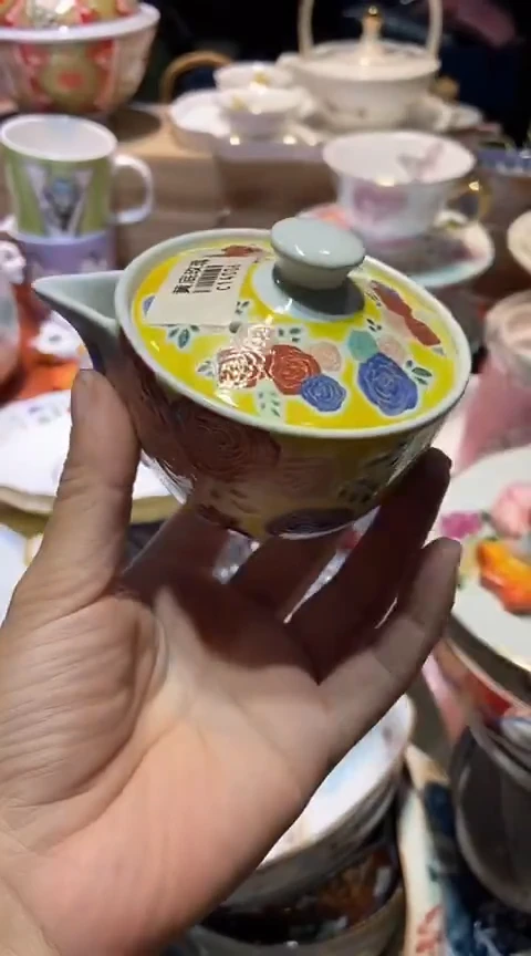 瓷片1111111111111@@1