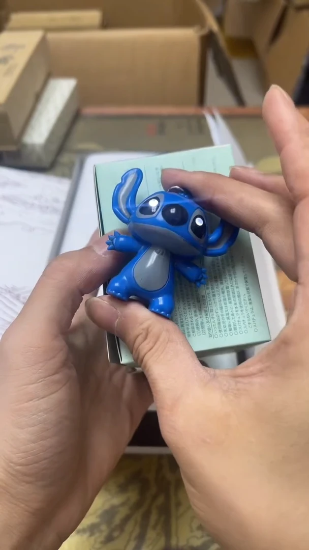 老二精选工艺品一**光A9342