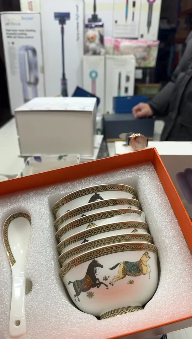 瓷片名品折扣名品折扣名品折扣@@1