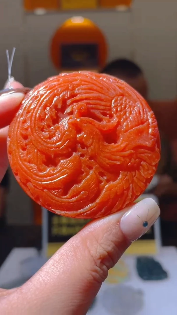 未镶嵌定制翡翠管*闪购毛货链接GSZ0999999