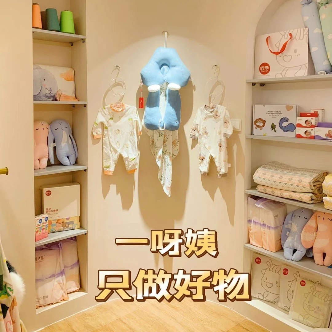 纯棉六层纱布软席四季通用吸汗不沾身可水洗简约清新可机洗
