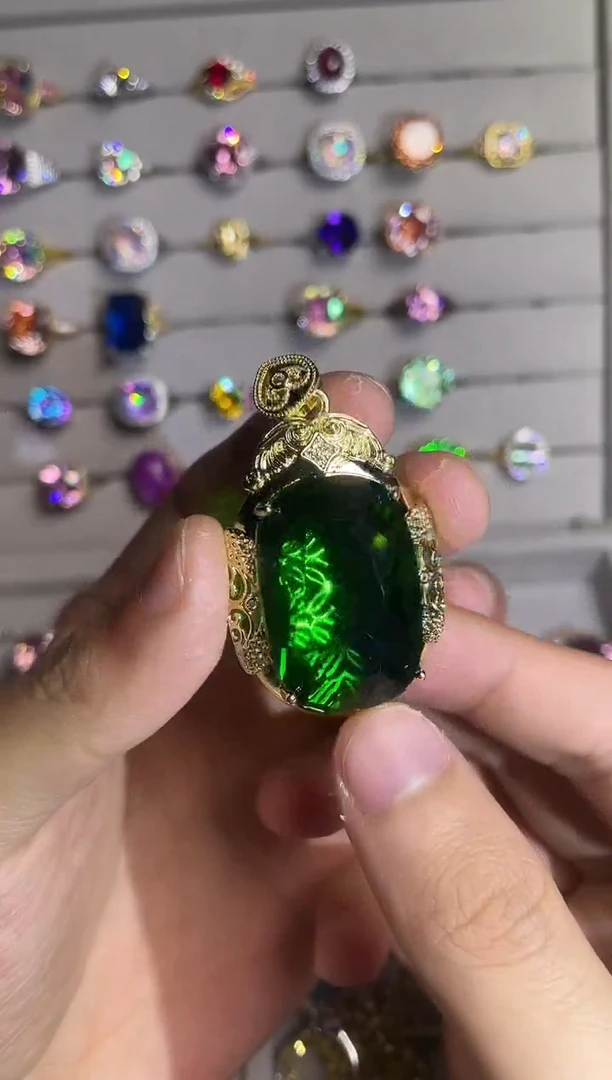 无铜合金面条推荐A088