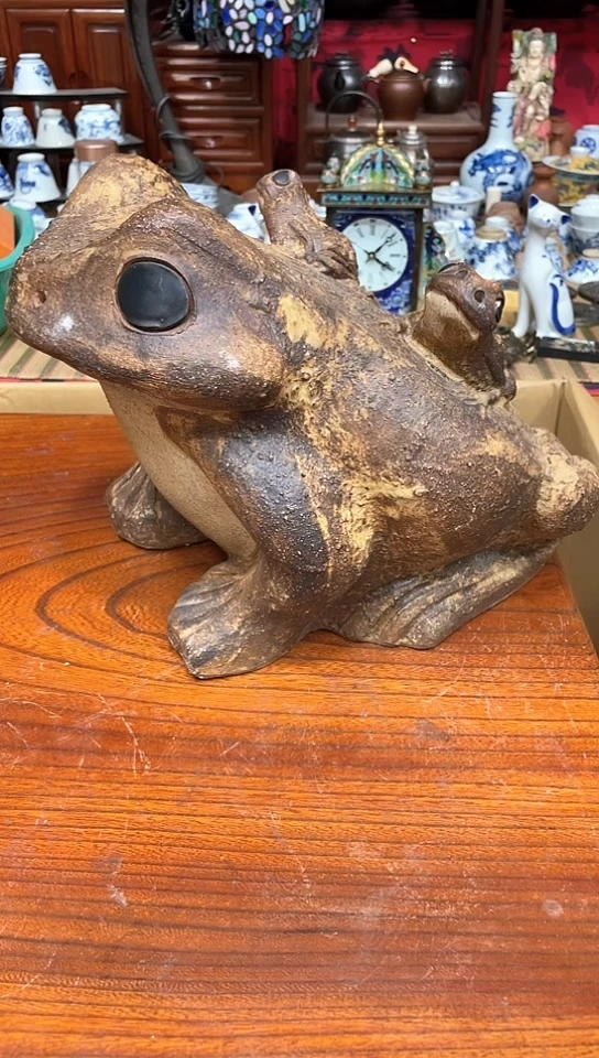 发发发发发发发发发发发发