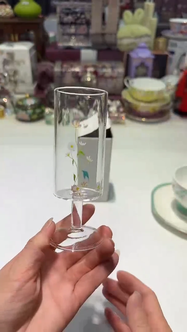 瓷片生活的本意就是开心@@1