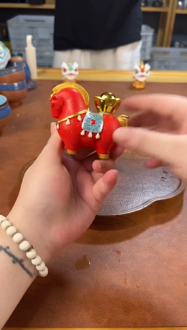 【闪购福利】便宜处理