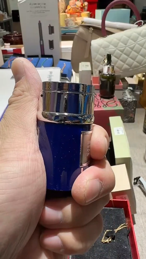 【闪购商品】瓷片算了，真划算买它@@1   05