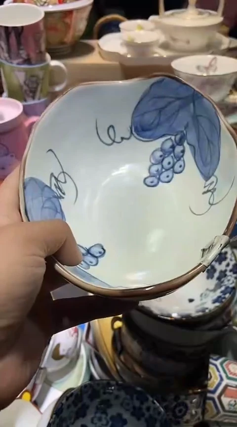 瓷片1111111111111@@1
