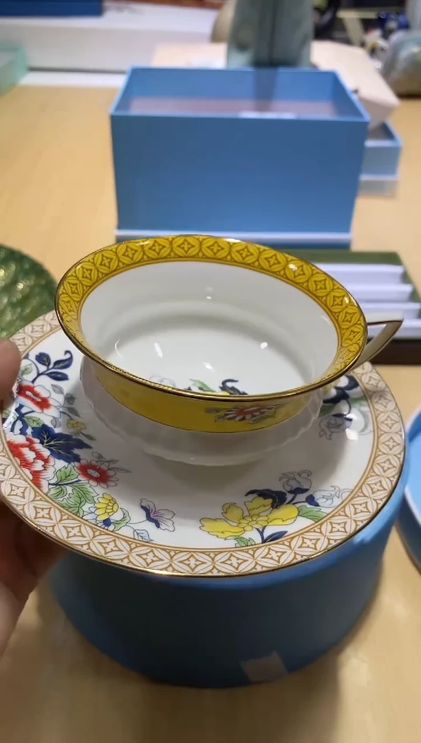 瓷片生活的本意就是开心@@1