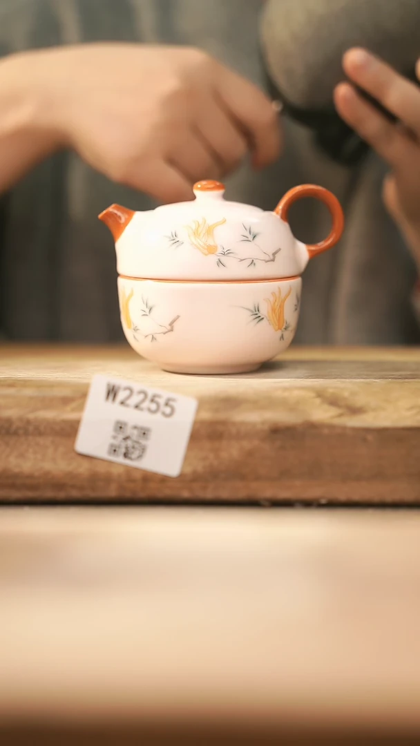 【闪购商品】【经典福利】/ 旅行套@@W2255