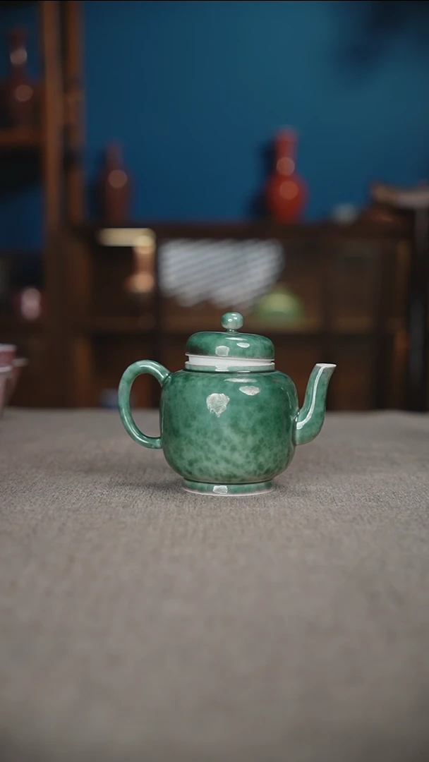 【闪购商品】陶瓷陶瓷陶瓷陶瓷