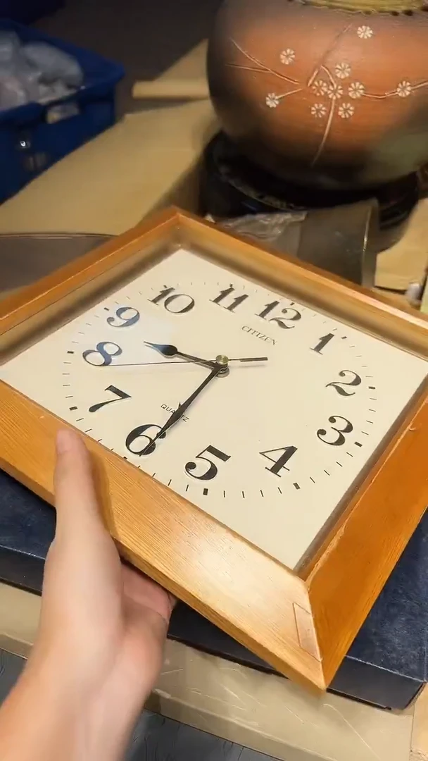 木1225好好好好好好