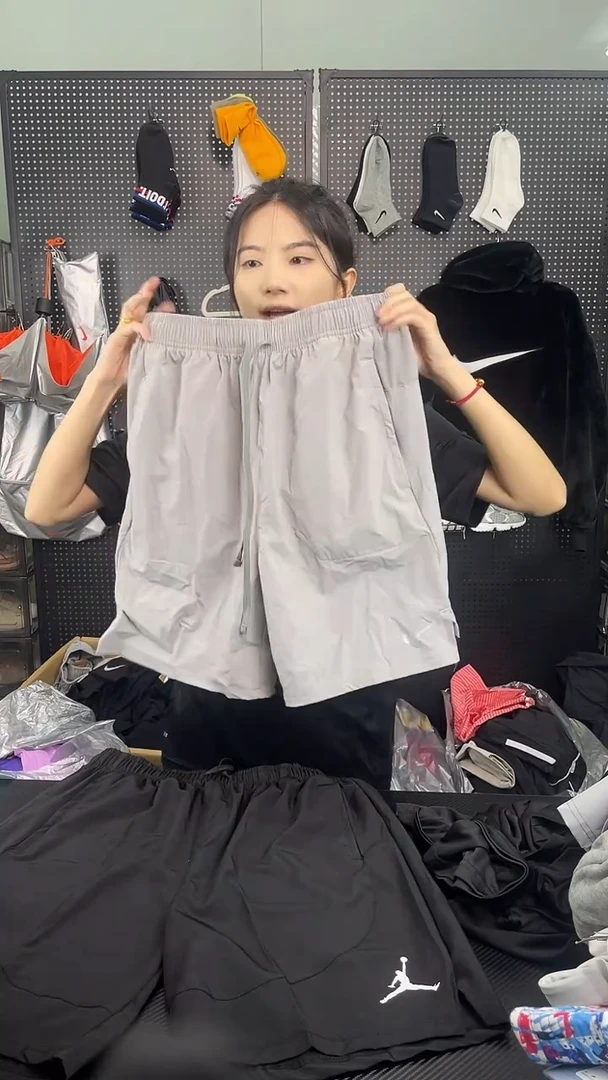 M754编码 瑕疵修复直播间2 过款