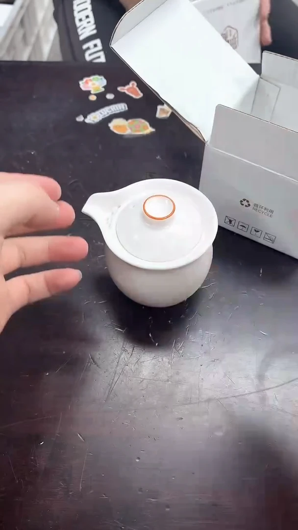 闪购商品闪购商品@@cc8643