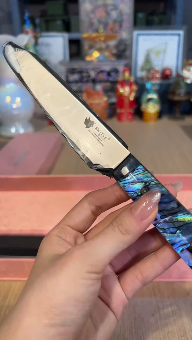 【闪购商品】杯91大马士革（万用）精锐