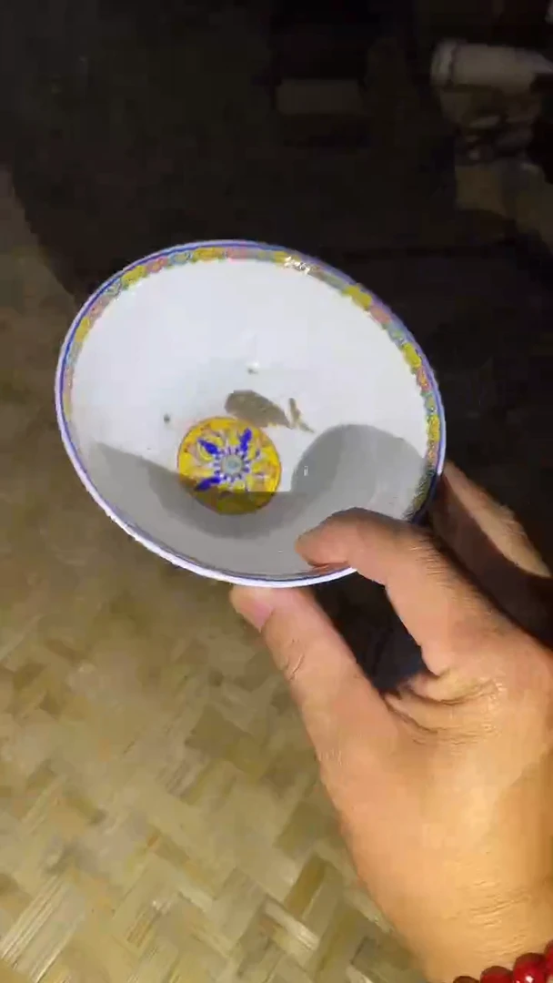 瓷片1啊啊啊啊啊啊啊啊啊啊啊啊