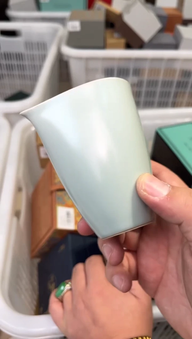 A477茶具茶具茶具茶具