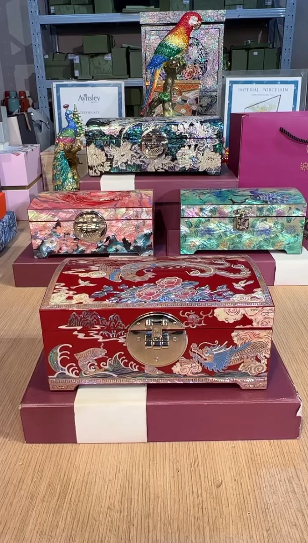 【闪购商品】杯LD115