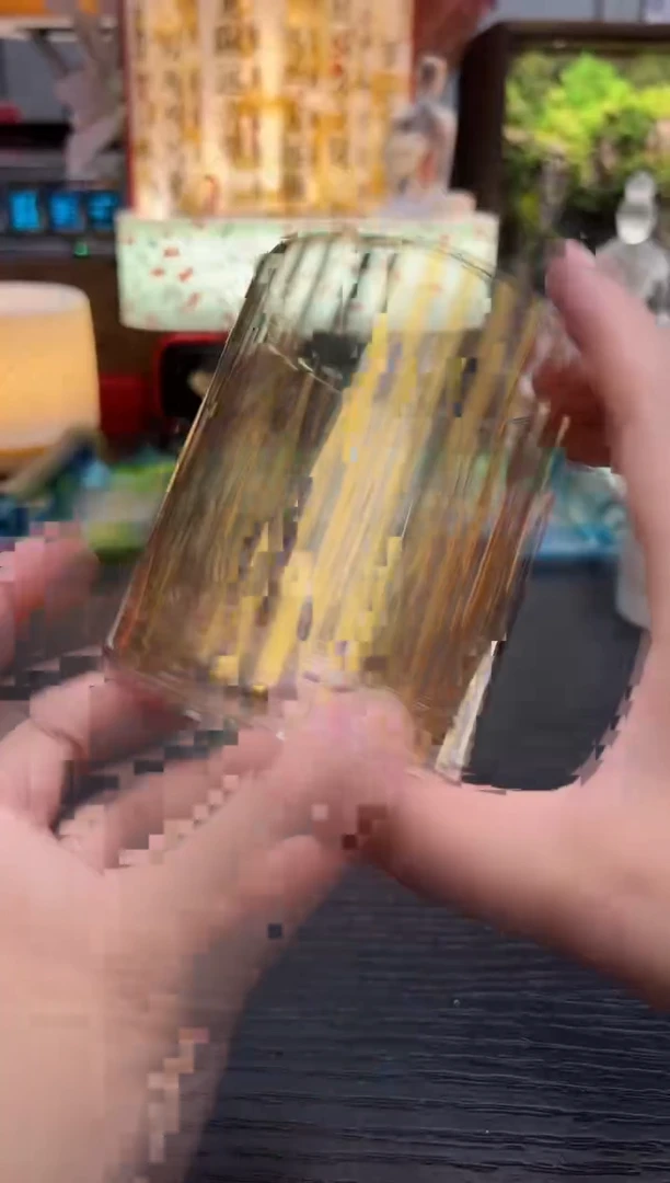 【闪购商品】【闪购商品】【闪购商品】