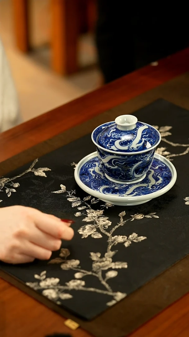 【闪购商品】瓷片拍拍拍拍拍拍拍