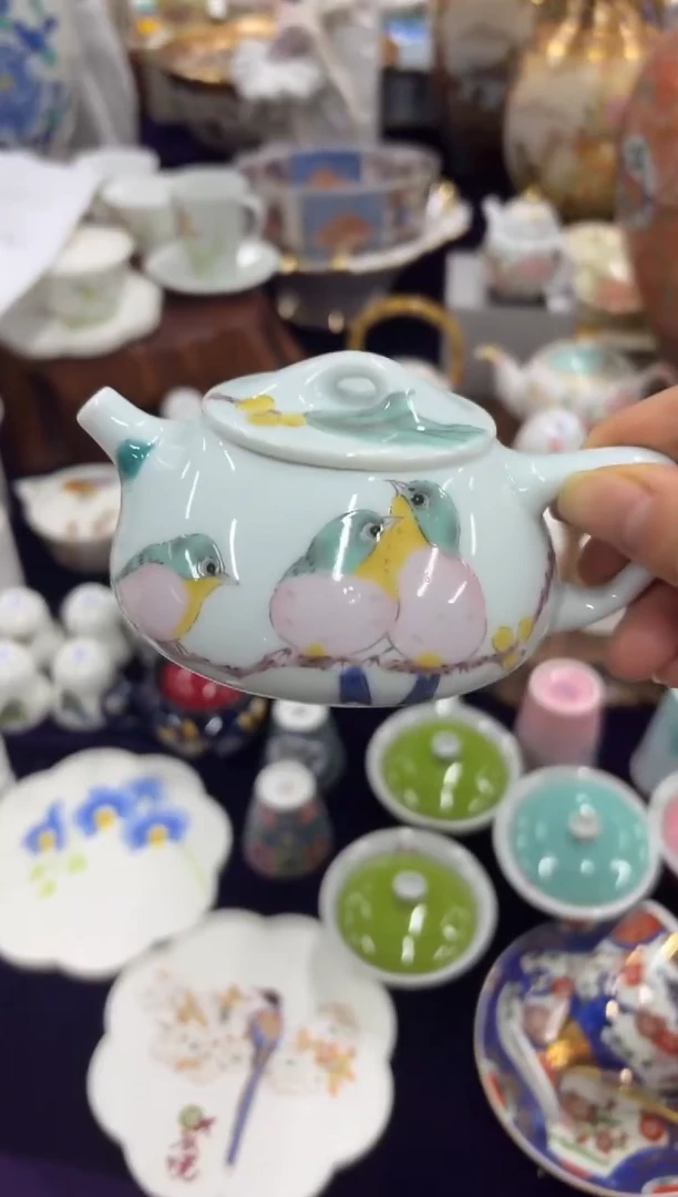 【闪购商品】0000000000000000000