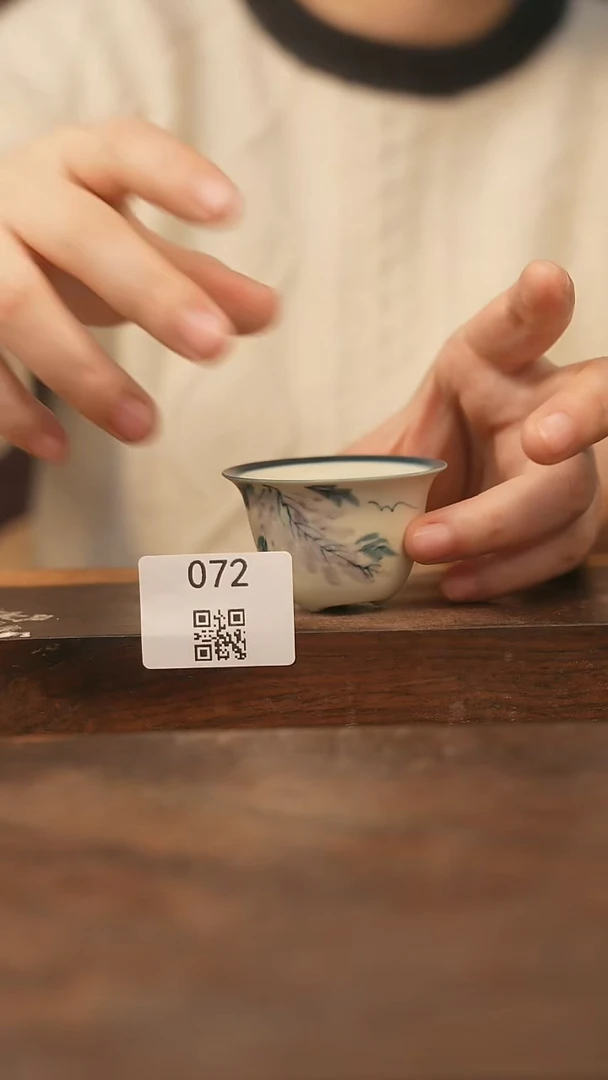 【落单孤品】/杯子@@072