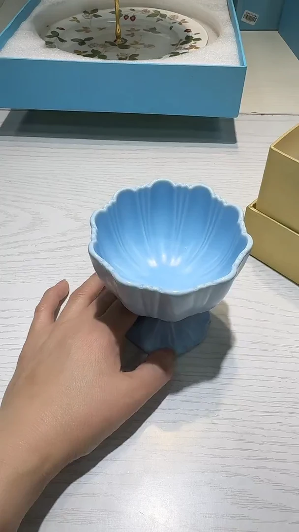 瓷片生活的本意就是开心@@1