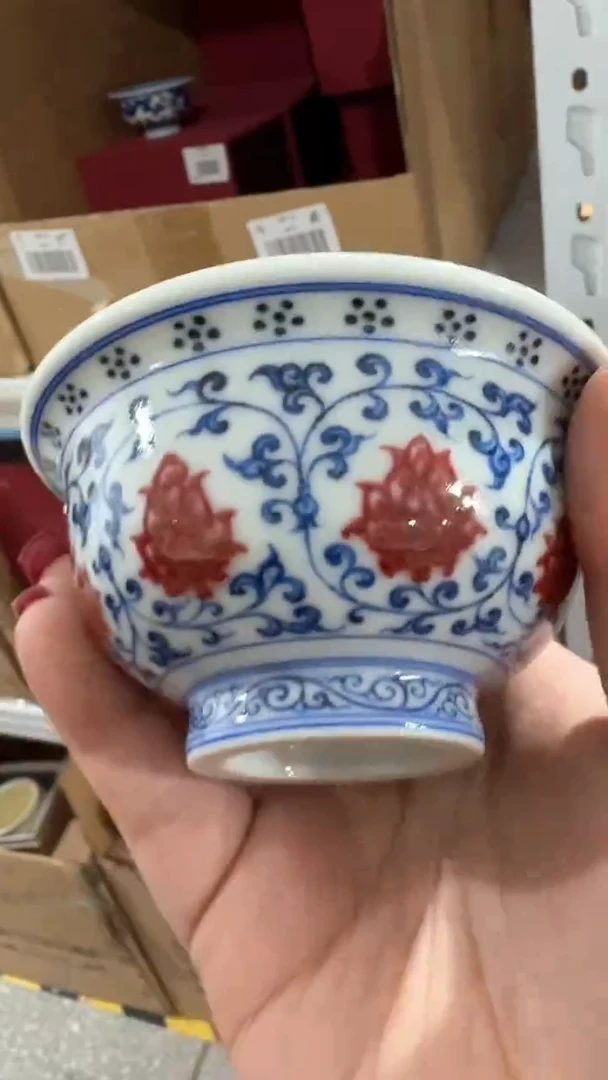 【闪购商品】瓷片111111@@xw143