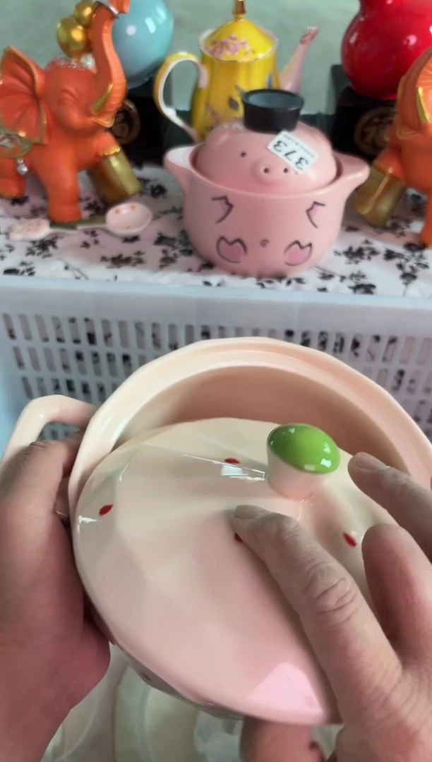 瓷片740微瑕15包邮库存1件默认微瑕