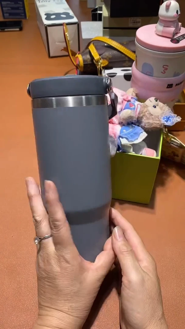 瓷片全场正品 一件不留@@1