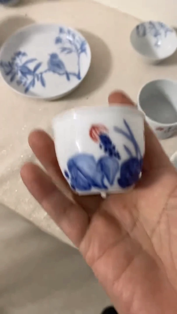 茶杯茶杯茶杯茶杯