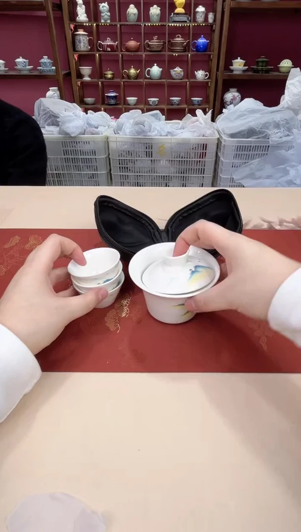 【闪购商品】其他其他陶瓷@@@@@@@@@@@