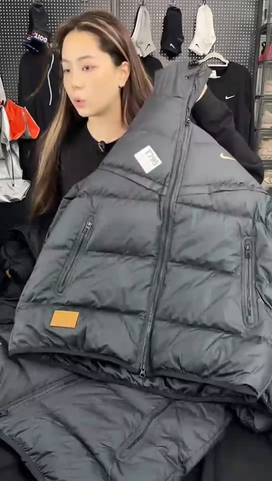 L795编码 正品剪标款 不喜勿拍 直播间过款