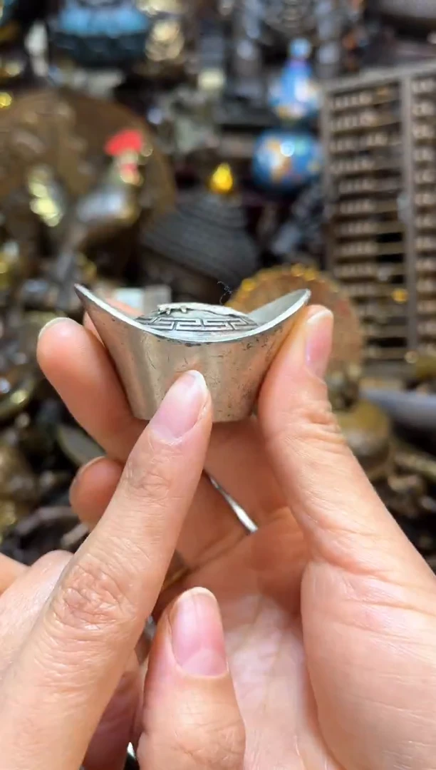 【闪购链接】精品铜器专属连接