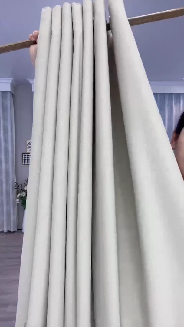 布闪电购商品 5 微瑕（晚）5打孔2.7