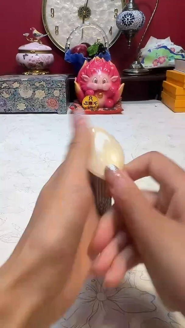 九杯杯杯杯杯杯杯杯杯杯杯杯