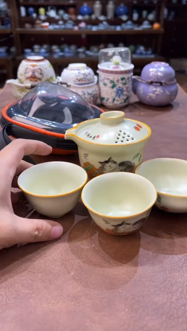 ccccc真的很便宜111111111111