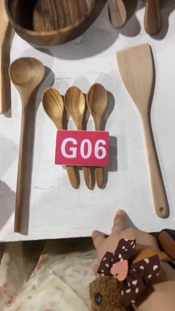 木闪购2025/6/7 G06