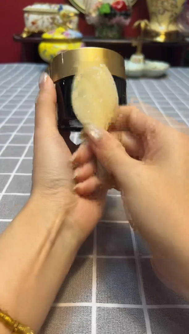 伦QQQQQQQQQQQQQQQ