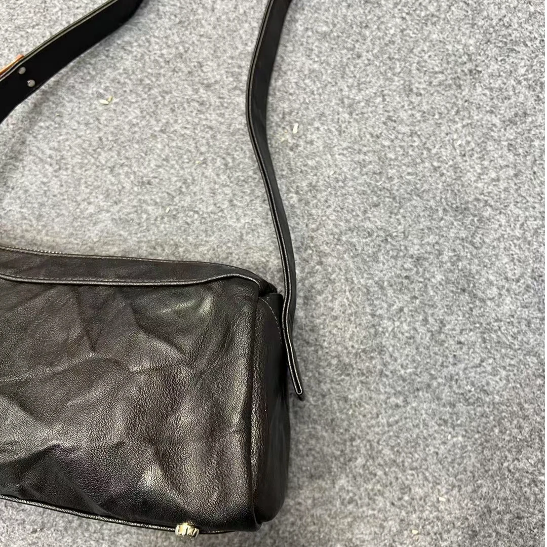 时尚天河买手店黑石大中小号专属链接