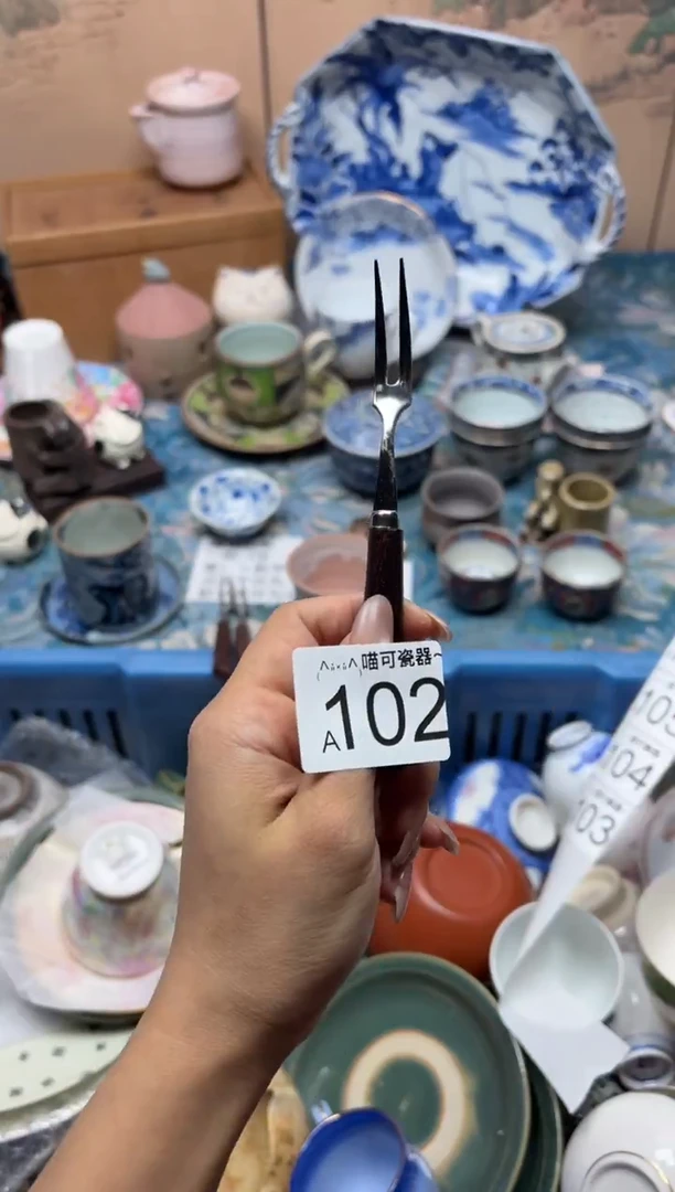 手工艺品木咖****6102