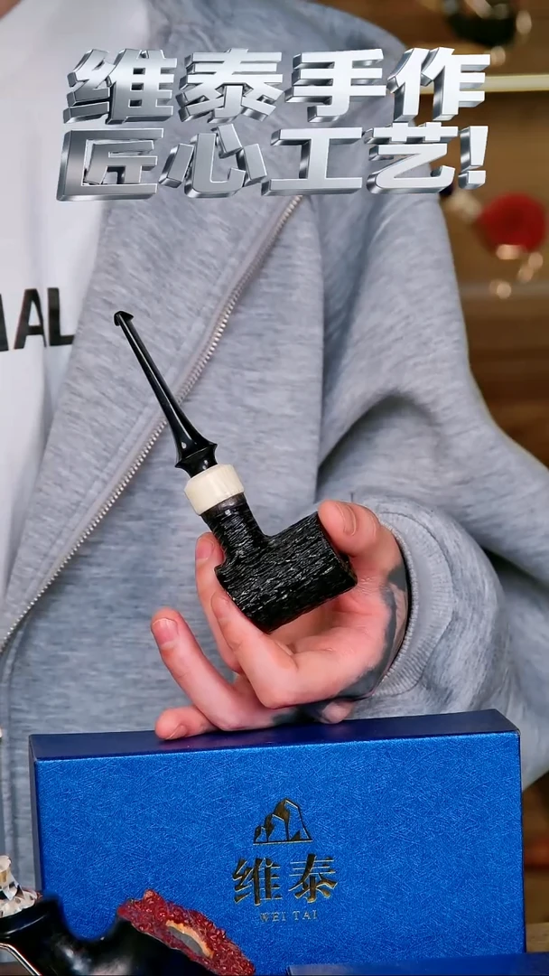 维泰手作匠心工艺 使用过后不支持退货
