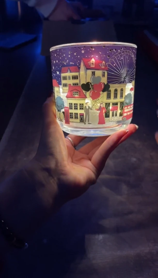 【闪购商品】杯别算了真划算买它@@WE206