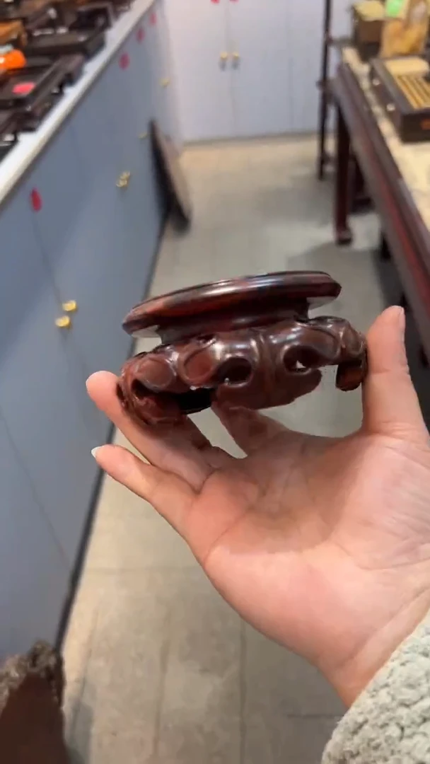 【闪购商品】紫砂1紫砂紫砂紫砂紫砂紫砂