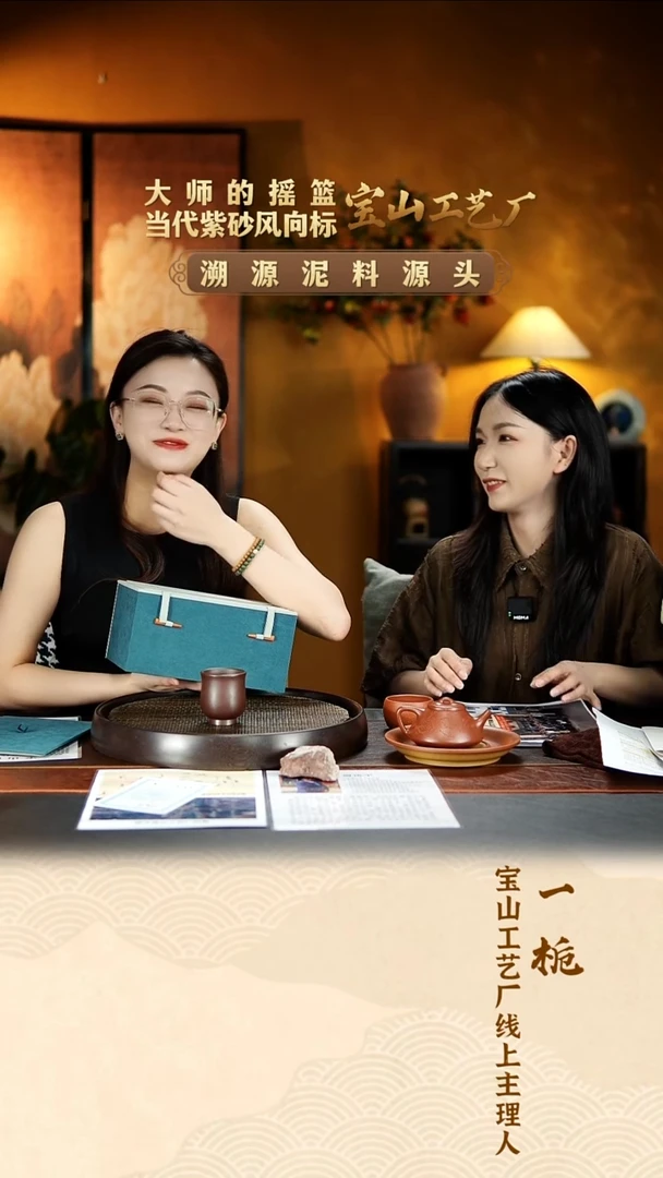 茶壶紫砂宜兴原矿紫砂18