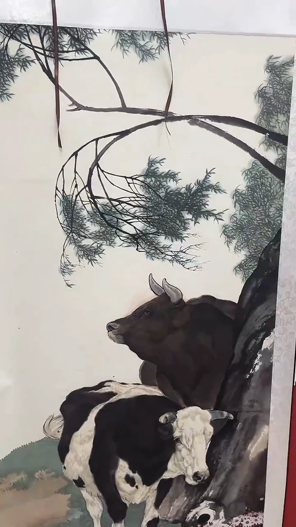 小美精选精品链接39