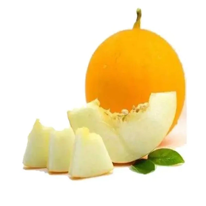 【散】瑞红瓜 约2500g-2800g/份