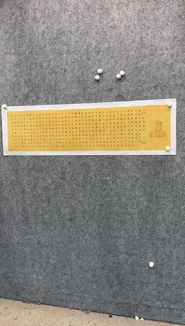 【闪购商品】书法pmb不二轩旗舰店国画LAZ2