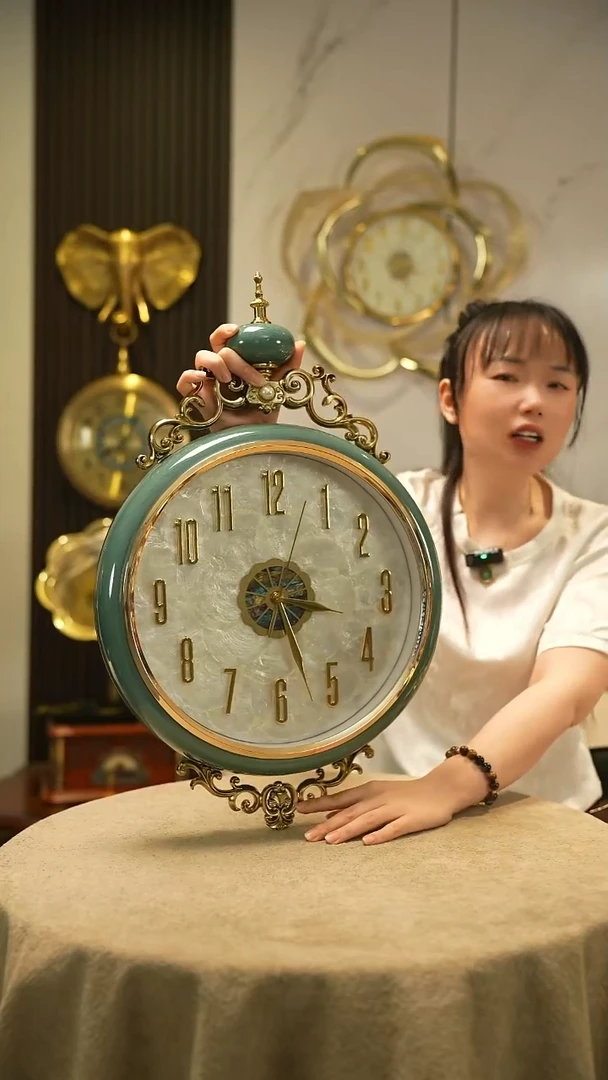 有机玻璃000000000