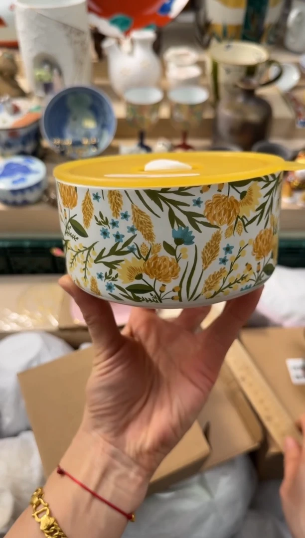 【闪购商品】瓷片AAAAAAAAAAAAA