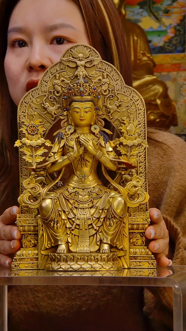 随**去00000000000000000000